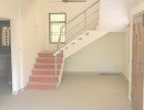 3 BHK Villa for Sale in Madipakkam