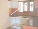 3 BHK Villa for Sale in Madipakkam