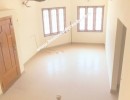 3 BHK Villa for Sale in Madipakkam