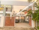 3 BHK Villa for Sale in Saravanampatti