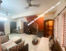 3 BHK Villa for Sale in Saravanampatti