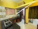 3 BHK Villa for Sale in Saravanampatti