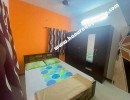 3 BHK Villa for Sale in Saravanampatti