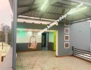 3 BHK Villa for Sale in Saravanampatti