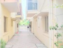 3 BHK Villa for Sale in Madipakkam