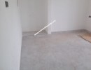 3 BHK Flat for Sale in Kodambakkam