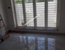 3 BHK Flat for Sale in Kodambakkam