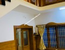 4 BHK Duplex House for Sale in Chitlapakkam