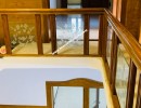 4 BHK Duplex House for Sale in Chitlapakkam