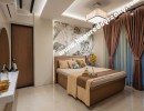2 BHK Flat for Sale in Lohogaon