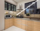 2 BHK Flat for Sale in Lohogaon