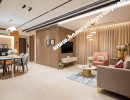 2 BHK Flat for Sale in Lohogaon