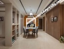 2 BHK Flat for Sale in Lohogaon