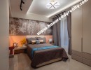 2 BHK Flat for Sale in Lohogaon