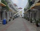 3 BHK Villa for Sale in Kovalam