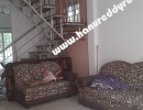3 BHK Villa for Sale in Kovalam