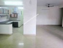 3 BHK Flat for Sale in Sowri Palayam