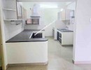 3 BHK Flat for Sale in Sowri Palayam