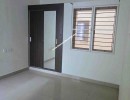 3 BHK Flat for Sale in Sowri Palayam