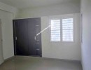 3 BHK Flat for Sale in Sowri Palayam