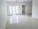 3 BHK Flat for Sale in Sowri Palayam
