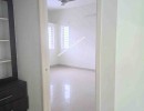 3 BHK Flat for Sale in Sowri Palayam