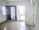 3 BHK Flat for Sale in Sowri Palayam