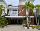 3 BHK Villa for Sale in Kanathur