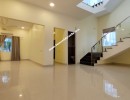 3 BHK Villa for Sale in Kanathur