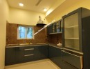 3 BHK Villa for Sale in Kanathur