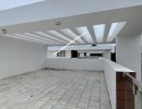 3 BHK Villa for Sale in Kanathur
