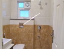 3 BHK Villa for Sale in Kanathur