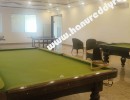 3 BHK Villa for Sale in Kanathur