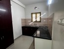 2 BHK Flat for Sale in Mambakkam