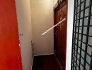 2 BHK Flat for Sale in Mambakkam