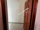 2 BHK Flat for Sale in Mambakkam