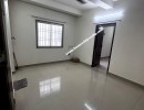 2 BHK Flat for Sale in Mambakkam