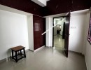 2 BHK Flat for Sale in Mambakkam