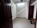 2 BHK Flat for Sale in Mambakkam