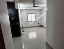 2 BHK Flat for Sale in Mambakkam