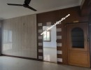 3 BHK Flat for Sale in Resapuvanipalem