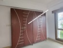3 BHK Flat for Sale in Resapuvanipalem