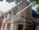  BHK Independent House for Sale in West Mambalam