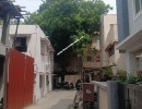  BHK Independent House for Sale in West Mambalam