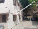  BHK Independent House for Sale in West Mambalam