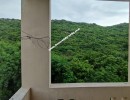 3 BHK Flat for Sale in Visalakshi Nagar