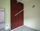 3 BHK Flat for Sale in Visalakshi Nagar