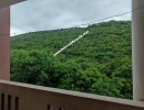 3 BHK Flat for Sale in Visalakshi Nagar