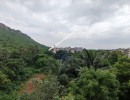 3 BHK Flat for Sale in Visalakshi Nagar