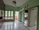 3 BHK Flat for Sale in Visalakshi Nagar